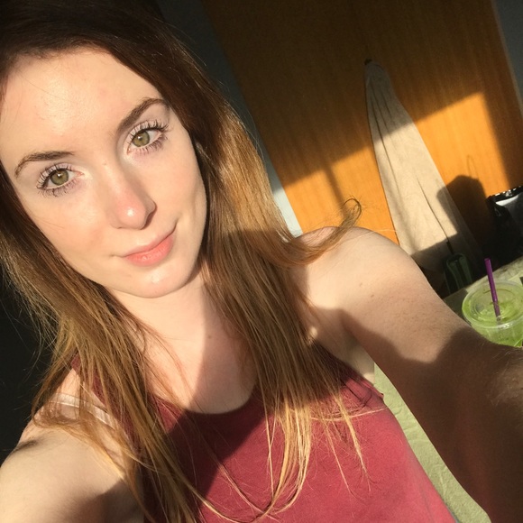 Meet your Posher, Zoey - Picture 1 of 1